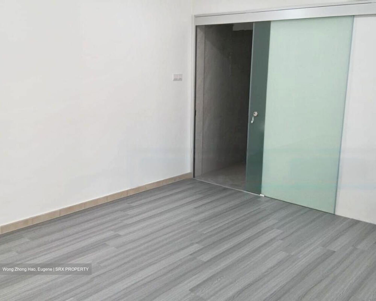 Lim Ah Pin Road (D19), Terrace #458945721
